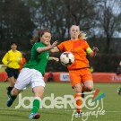 20140407_ned-ierland_9470