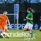 20140407_ned-ierland_9488