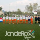 20140405_nederland-turkije_9131