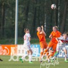 20140405_nederland-turkije_9142