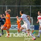 20140405_nederland-turkije_9150