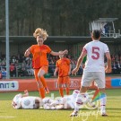 20140405_nederland-turkije_9166