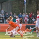 20140405_nederland-turkije_9184