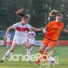 20140405_nederland-turkije_9246