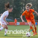 20140405_nederland-turkije_9247