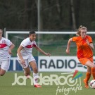 20140405_nederland-turkije_9279