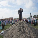oogstfeest-2013_2279