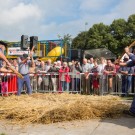 oogstfeest-2013_2290
