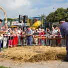 oogstfeest-2013_2292