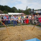 oogstfeest-2013_2310