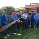 oogstfeest-2013_2312