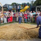 oogstfeest-2013_2316