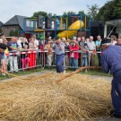 oogstfeest-2013_2317