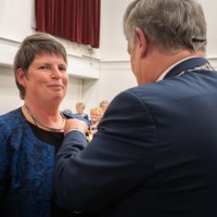 R0013828