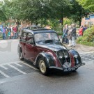 160702-Puttense automobielparade-_ROO9182