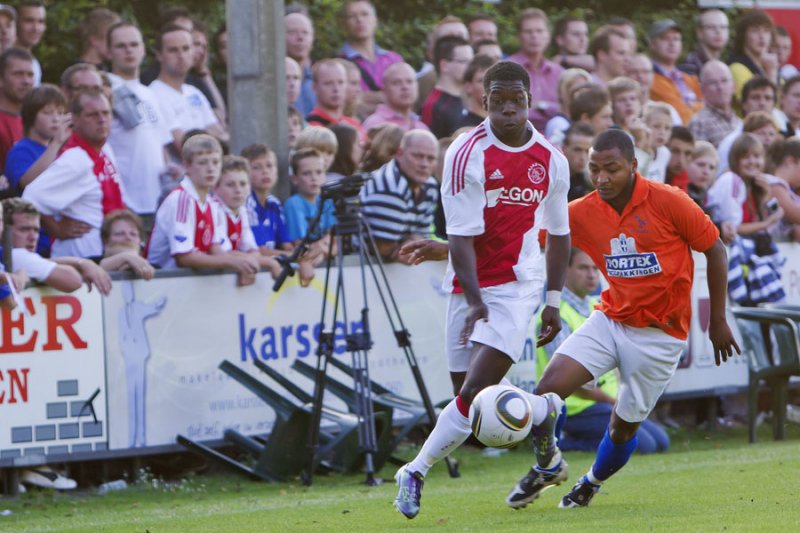 horst-ajax_0823