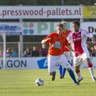 horst-ajax_0817