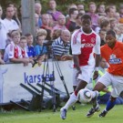 horst-ajax_0823