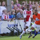 horst-ajax_0823