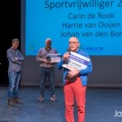ROO07912