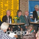 20140902_Sporiviteit en Respect_5788