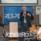 20140902_Sporiviteit en Respect_5795