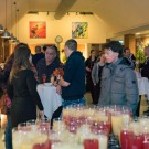 170203-SportverkiezingDSC05089