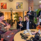 170203-SportverkiezingDSC05094