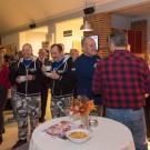 170203-SportverkiezingDSC05101