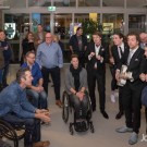 170203-SportverkiezingDSC05108