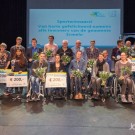 170203-SportverkiezingDSC05115