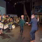 170203-SportverkiezingDSC05134