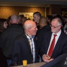 170203-SportverkiezingDSC05144