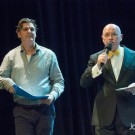 170203-Sportverkiezing_ROO5696