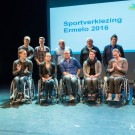 170203-Sportverkiezing_ROO5798