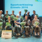 170203-Sportverkiezing_ROO5805-bewerkt-2