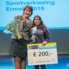 170203-Sportverkiezing_ROO5830