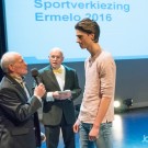 170203-Sportverkiezing_ROO5859