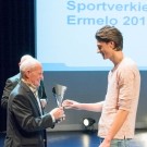 170203-Sportverkiezing_ROO5864