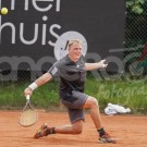 170722-naamloosROO02700