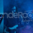 161230-Top2000DSC03544