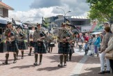 160702-Veteranendag-_ROO9203