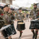 160702-Veteranendag-_ROO9207