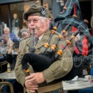 160702-Veteranendag-_ROO9213