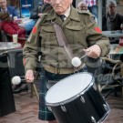 160702-Veteranendag-_ROO9217