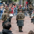 160702-Veteranendag-_ROO9231