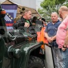 160702-Veteranendag-_ROO9232