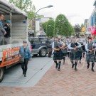 160702-Veteranendag-_ROO9235