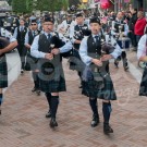 160702-Veteranendag-_ROO9236