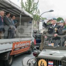 160702-Veteranendag-_ROO9240